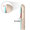 9H SZKŁO hartowane na tablet Apple iPad 6 gen 2018 / iPad 5 gen 2017 / iPad Pro 9.7 2016 / iPad Air 2 / iPad Air 9,7 cali