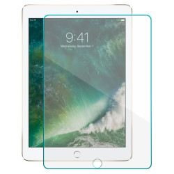 9H SZKŁO hartowane na tablet Apple iPad 6 gen 2018 / iPad 5 gen 2017 / iPad Pro 9.7 2016 / iPad Air 2 / iPad Air 9,7 cali