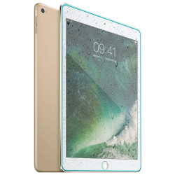 9H SZKŁO hartowane na tablet Apple iPad 6 gen 2018 / iPad 5 gen 2017 / iPad Pro 9.7 2016 / iPad Air 2 / iPad Air 9,7 cali