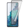 9D SZKŁO HYBRYDOWE na telefon Samsung Galaxy S20 FE 5G G780