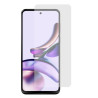 9H SZKŁO hartowane na telefon motorola moto g04 g13 g14 g23 g24 g24 power e14 g04s 4G g 2023 g53 5G