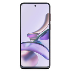 9H SZKŁO hartowane na telefon motorola moto g04 g13 g14 g23 g24 g24 power e14 g04s 4G g 2023 g53 5G