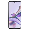 9H SZKŁO hartowane na telefon motorola moto g04 g13 g14 g23 g24 g24 power e14 g04s 4G g 2023 g53 5G