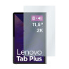 9H SZKŁO do Lenovo ThinkTab X11 G1 10.9"