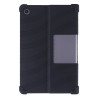 ETUI SILIKON do Lenovo ThinkTab X11 G1 10.9" czarn