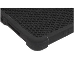 ETUI SILIKON do Lenovo ThinkTab X11 G1 10.9" czarn