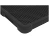 ETUI SILIKON do Lenovo ThinkTab X11 G1 10.9" czarn