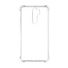 Etui Jelly Anti Shock na telefon Xiaomi Redmi Note 8 PRO bezbarwne