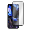 9H SZKŁO hartowane na telefon Google Pixel 11 Pro XL 5G / 10 Pro XL 5G / 9 Pro XL 5G FULL 6D