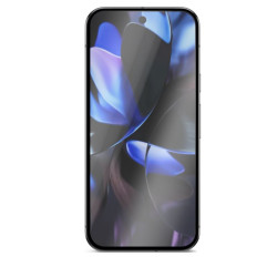 9H SZKŁO hartowane na telefon Google Pixel 11 Pro XL 5G / 10 Pro XL 5G / 9 Pro XL 5G FULL 6D
