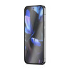 9H SZKŁO hartowane na telefon Google Pixel 11 Pro XL 5G / 10 Pro XL 5G / 9 Pro XL 5G FULL 6D