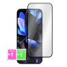 9H SZKŁO hartowane na telefon Google Pixel 11 Pro XL 5G / 10 Pro XL 5G / 9 Pro XL 5G FULL 6D