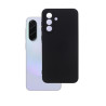 Etui Tint Case na telefon Samsung Galaxy A57 5G A576 czarne