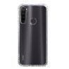 Etui Jelly Anti Shock na telefon Xiaomi Redmi Note 8T bezbarwne