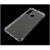 Etui Jelly Anti Shock na telefon Xiaomi Redmi Note 8T bezbarwne