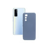 Etui Silicon Case na telefon Vivo Y70 V2023 5656522 granatowe