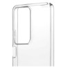 Etui Jelly Case na telefon Realme C71 4G RMX5303 / P3 Lite 4G RMX5300 bezbarwne 2mm
