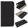 Etui Smart Magnet na telefon OPPO A12 2020 CPH2077 czarne