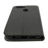 Etui Smart Magnet na telefon OPPO A12 2020 CPH2077 czarne