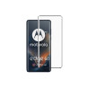 9H SZKŁO hartowane na telefon motorola edge 60 5G XT2505 / edge 60 fusion 5G XT2503 FULL 5D