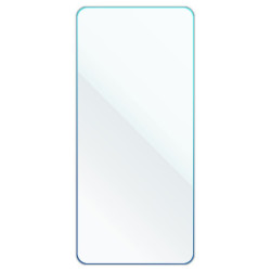 9H SZKŁO hartowane na telefon LG K41S K410 / K51S K510