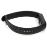 Opaska / pasek do smartband Xiaomi Mi Band 3 XMSH05HM / 4 XMSH07HM czarna
