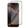 9D SZKŁO hartowane na telefon Apple iPhone 18 Pro Max / 17 Pro Max / 16 Pro Max FULL GLUE