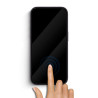9H SZKŁO hartowane na telefon Apple iPhone 12 A2172 / 12 Pro A2341 Premium