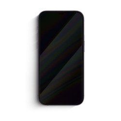 9H SZKŁO hartowane na telefon Apple iPhone 12 A2172 / 12 Pro A2341 Premium