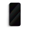 9H SZKŁO hartowane na telefon Apple iPhone 12 A2172 / 12 Pro A2341 Premium