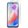 9H SZKŁO hartowane na telefon Honor X6a WDY-LX1 / X6b JDY-LX1