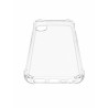 Etui Jelly Anti Shock na telefon Realme 7 RMX2155 bezbarwne