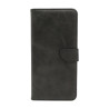 Etui Smart Leather na telefon motorola moto g54 5G / g54 power edition 5G czarne