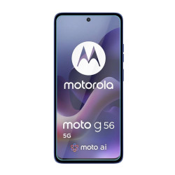 9H Szkło hartowane na telefon motorola moto g47 5G / g56 5G / g57 5G / g57 power 5G / g67 power 5G