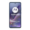 9H Szkło hartowane na telefon motorola moto g47 5G / g56 5G / g57 5G / g57 power 5G / g67 power 5G