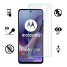 9H Szkło hartowane na telefon motorola moto g47 5G / g56 5G / g57 5G / g57 power 5G / g67 power 5G