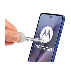 9H Szkło hartowane na telefon motorola moto g47 5G / g56 5G / g57 5G / g57 power 5G / g67 power 5G