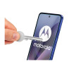 9H Szkło hartowane na telefon motorola moto g47 5G / g56 5G / g57 5G / g57 power 5G / g67 power 5G