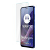 9H Szkło hartowane na telefon motorola moto g47 5G / g56 5G / g57 5G / g57 power 5G / g67 power 5G