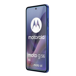 9H Szkło hartowane na telefon motorola moto g47 5G / g56 5G / g57 5G / g57 power 5G / g67 power 5G