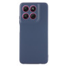Etui Tint Case na telefon motorola moto g47 5G / g37 5G / g37 power 5G granatowe