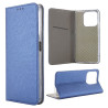 Smart Magnet do Honor 600 / 600 Pro 5G granatowy