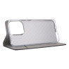 Smart Magnet do Motorola edge 70 fusion czarny