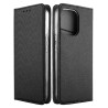 Smart Magnet do Motorola edge 70 fusion czarny