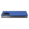 Smart Magnet do Motorola edge 70 fusion granatowy