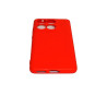 Etui Tint Case do Motorola EDGE 70 Fusion 5G czerw