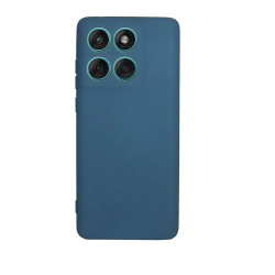 Etui Tint Case do Motorola EDGE 70 Fusion 5G grana