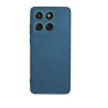Etui Tint Case do Motorola EDGE 70 Fusion 5G grana