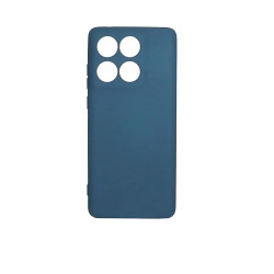 Etui Tint Case do Motorola EDGE 70 Fusion 5G grana