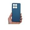 Etui Tint Case do Motorola EDGE 70 Fusion 5G grana